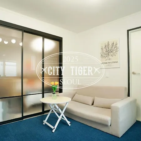 Citytiger