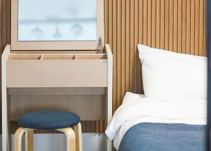 Villa 상왕십리역3분#미니영화관#층전체#동대문#명동#홍대#종로#성수#서울숲#한양대#청계천#공항버스