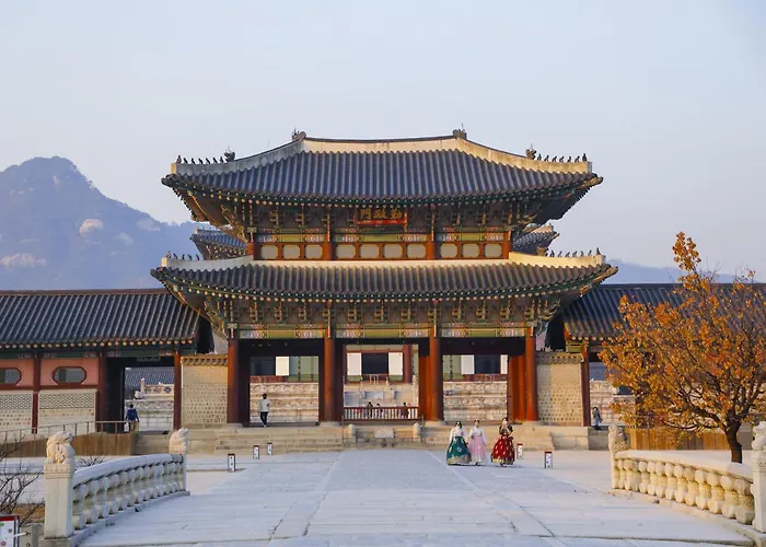 상왕십리역3분#미니영화관#층전체#동대문#명동#홍대#종로#성수#서울숲#한양대#청계천#공항버스 Villa *