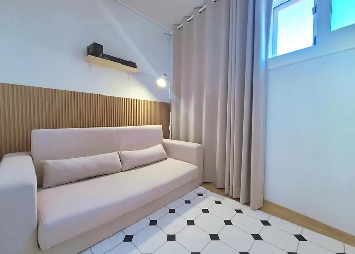 Villa 상왕십리역3분#미니영화관#층전체#동대문#명동#홍대#종로#성수#서울숲#한양대#청계천#공항버스 Seúl