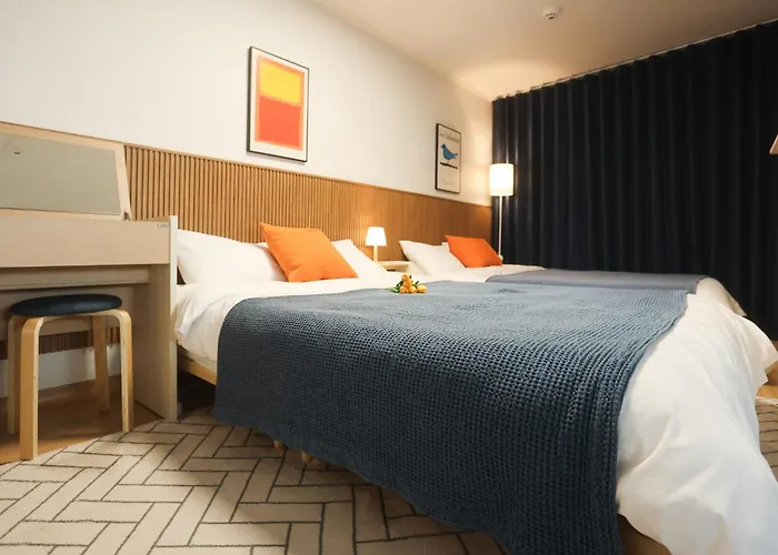 Villa 상왕십리역3분#미니영화관#층전체#동대문#명동#홍대#종로#성수#서울숲#한양대#청계천#공항버스 Seúl