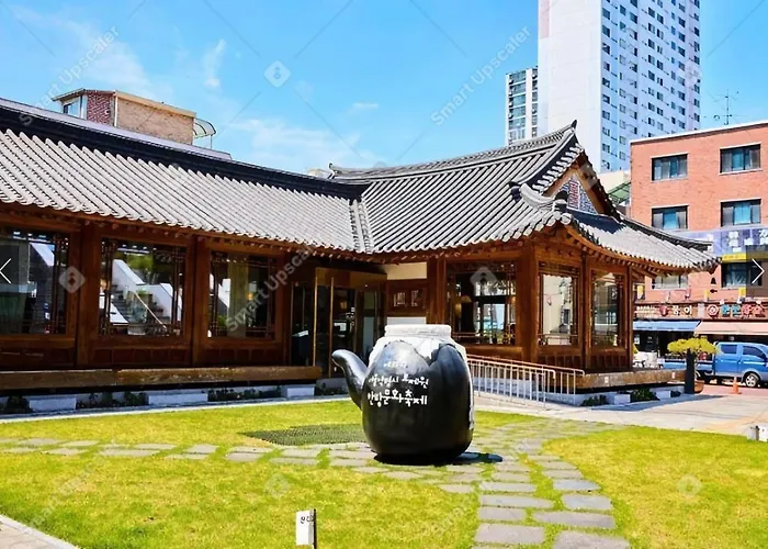 Villa 상왕십리역3분#미니영화관#층전체#동대문#명동#홍대#종로#성수#서울숲#한양대#청계천#공항버스 Seúl